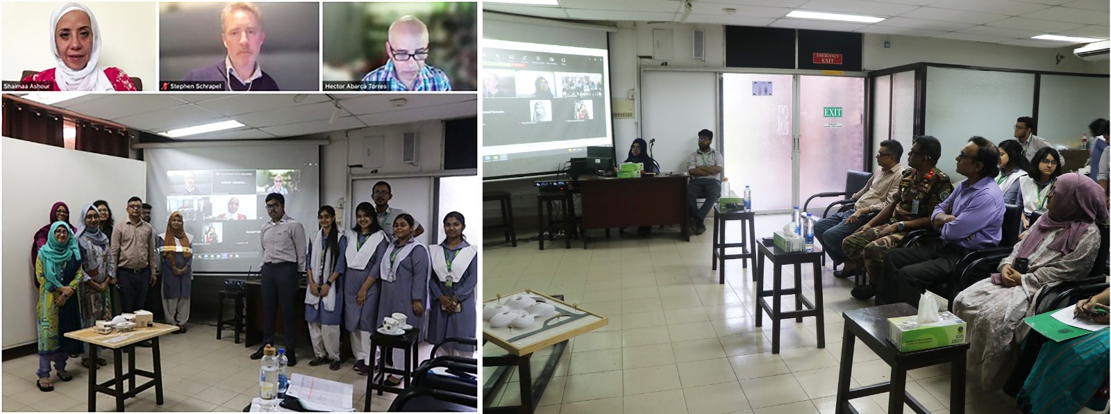 Standard Post with Image