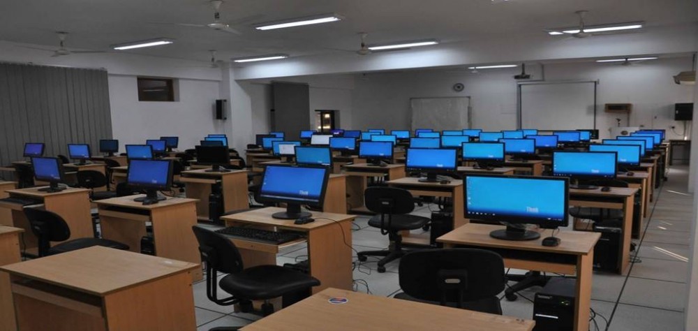 IT, Books and Stationery