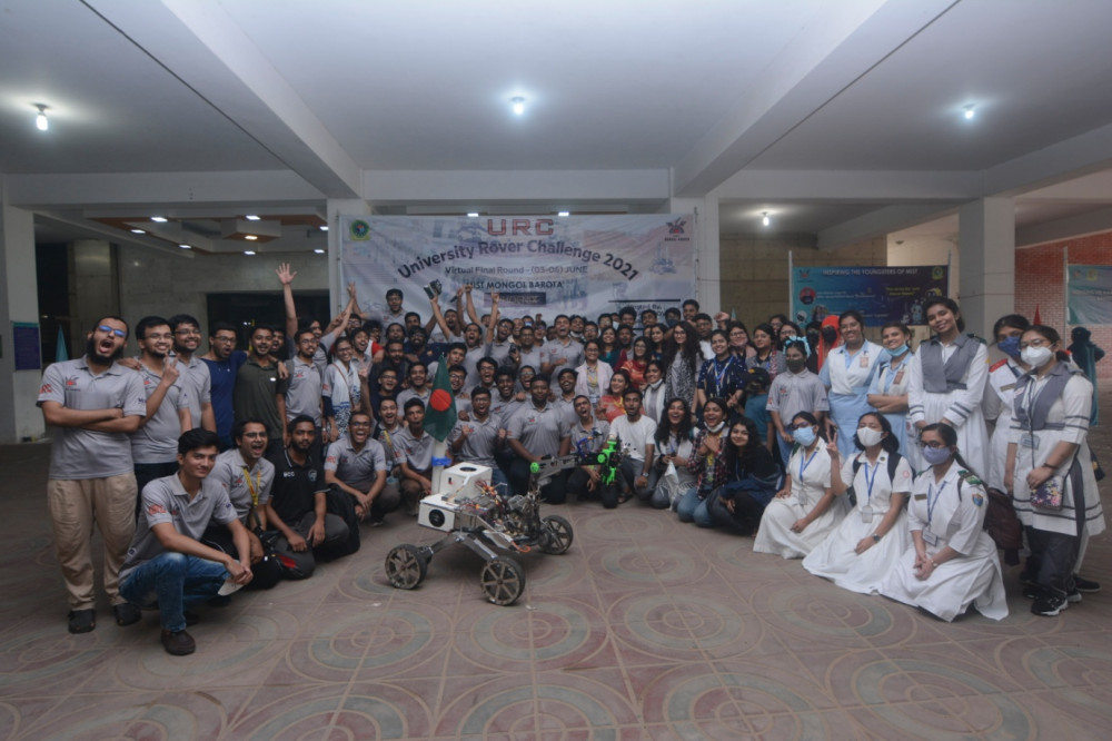 Standard Post with Image