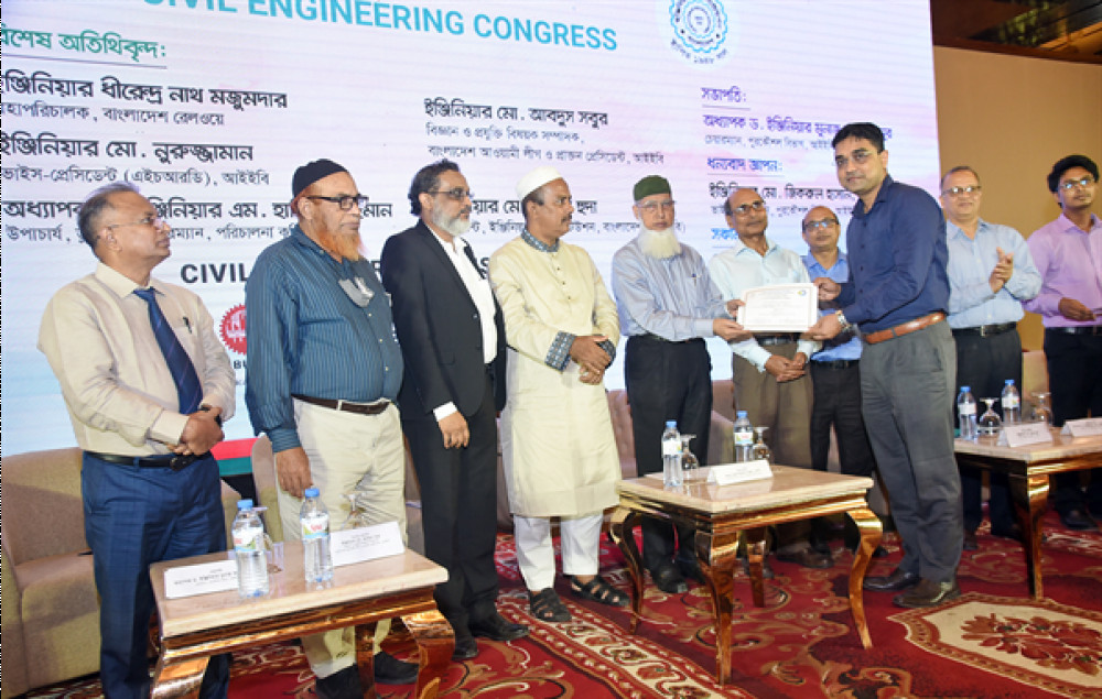 Standard Post with Image