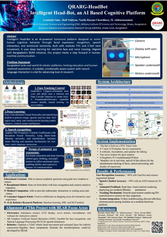 Standard Post with Image